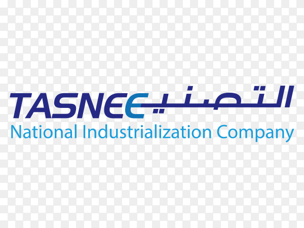 Tasnee logo