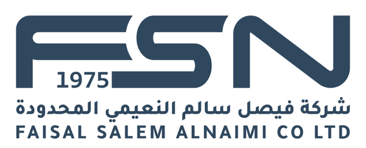 FSN logo
