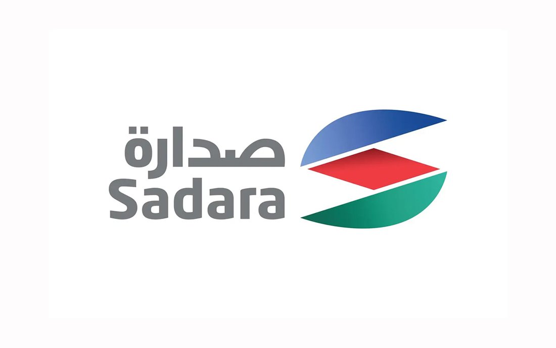Sadara logo