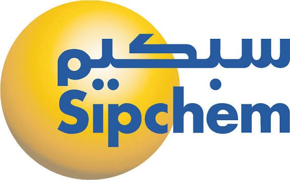 Sipchem logo